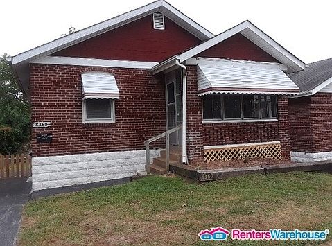 1st image of 8360 College Ave