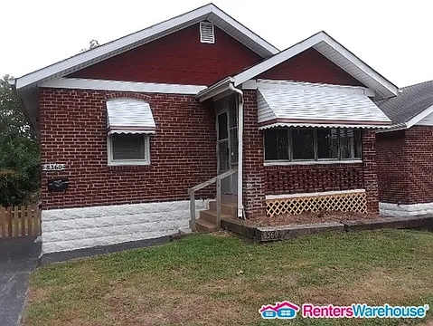8360 College Ave photo 1