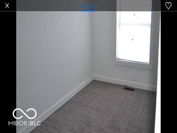 5th image of 1549 Cruft St