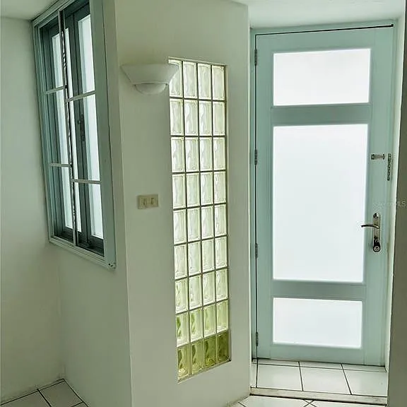 210 Calle Firmamento — Photo 11