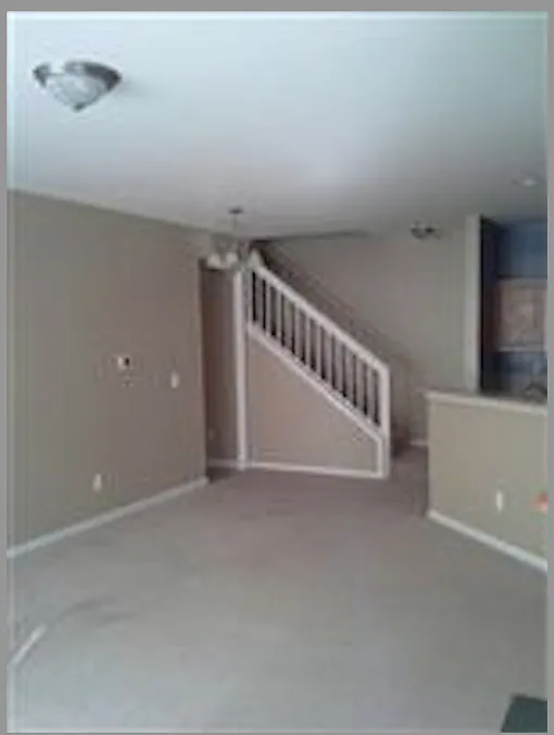 2 bed, 1424 sqft, $1,800 — Photo 2