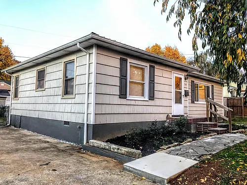 523 Lee Cir Photo 1