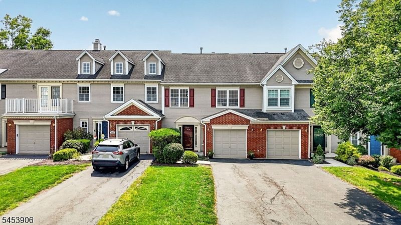 1st image of 1004 Bayley Ct