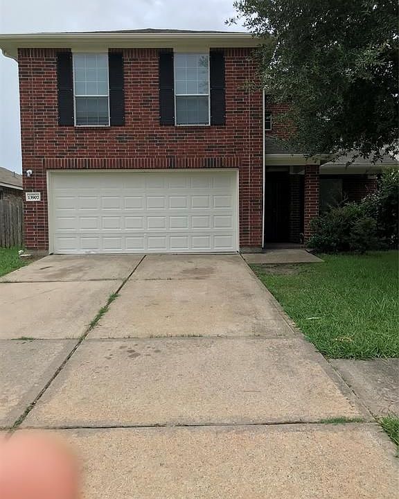 1st image of 13907 Fraser Lake Ln
