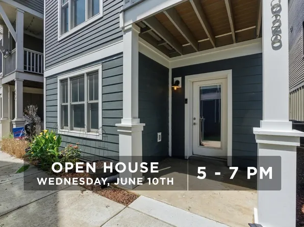 926 Landings Dr, Chattanooga, TN 37402