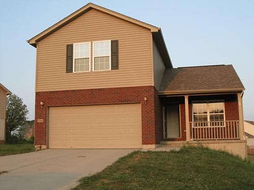 1st image of 472 Rosebud Cir
