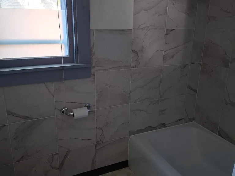3638 Bryant Ave N — Photo 5