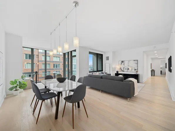 9 Avenue At Port Imperial #905, West New York, NJ 07093