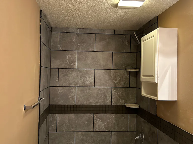 504 Kline Ave #2 — Photo 11