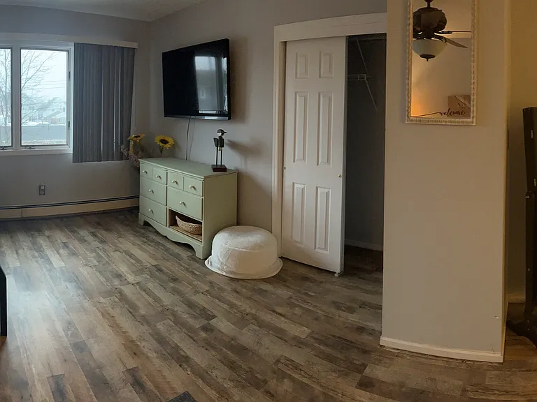 3409 Jefferson Ave — Photo 6