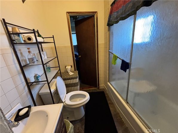 los-angeles-california-20614706 picture