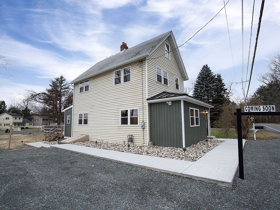 999 Spring Ave, Troy, NY 12180 Zillow