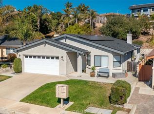 132 Irish Way, Pismo Beach, CA 93449