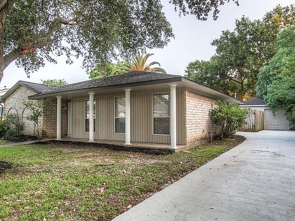 4th image of 11214 Sagemeadow Ln