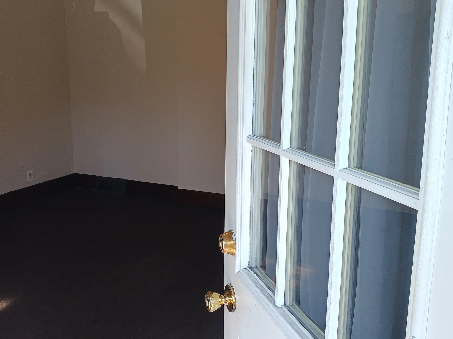 2 bed, 1166 sqft, $900 — Photo 1