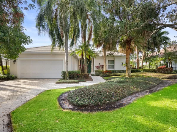 147 Sota Drive, Jupiter, FL 33458