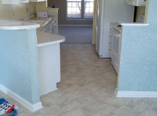 12543 Jessica Pl, Charlotte, NC 28269