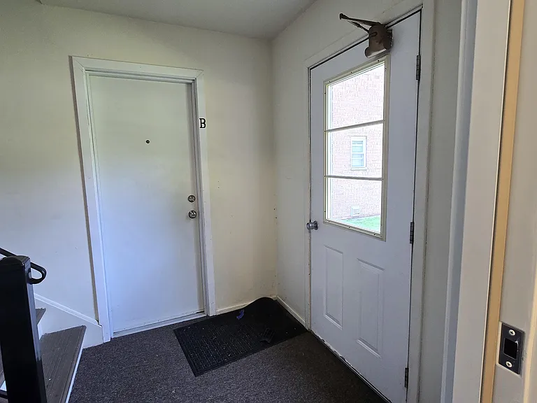 24 Rolling Ridge Rd #A — Photo 15