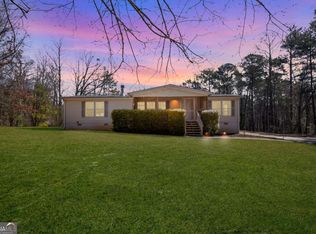 4094 Yancey Rd, Douglasville, GA 30135