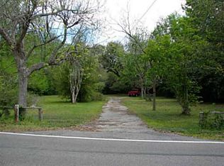 316 Tegarden Rd, Gulfport, MS 39507