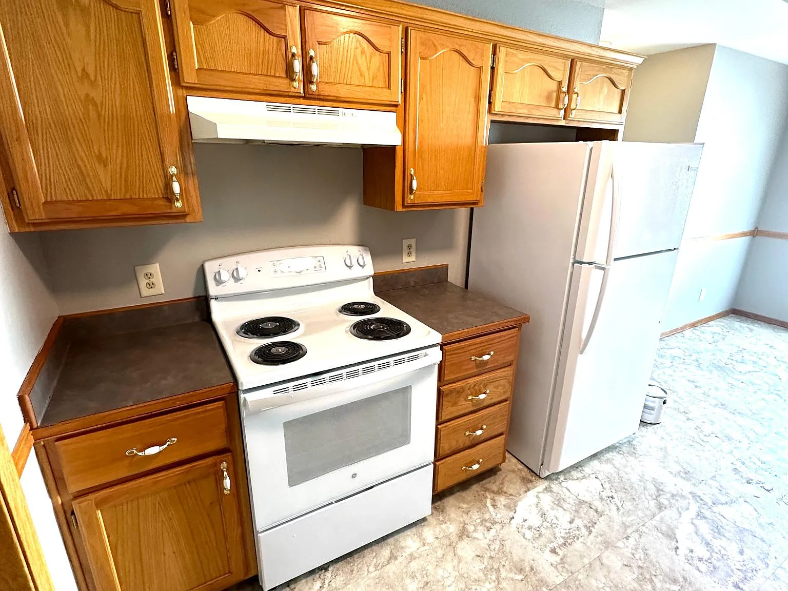 3 bed, 1274 sqft, $1,395 — Photo 3