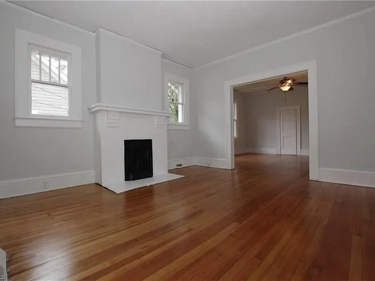 140 W Acadia Ave — Photo 6