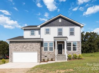 1026 Heath Helms Rd, Monroe, NC 28110
