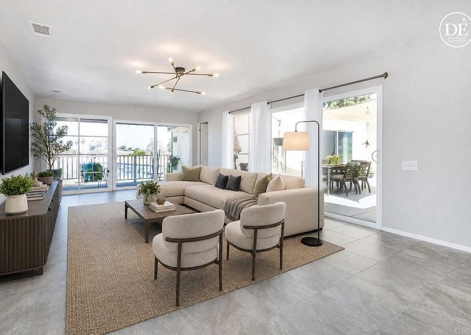 1st image of 3621 Vista Campana S Unit 69