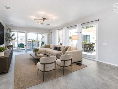3621 Vista Campana S Unit 69, Oceanside, CA, 92057