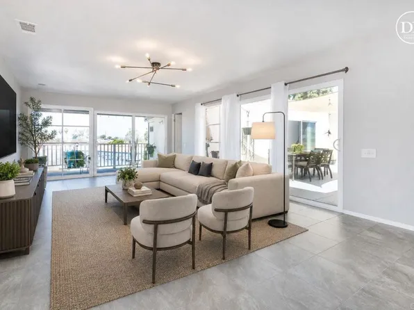 3621 Vista Campana S Unit 69, Oceanside, CA 92057