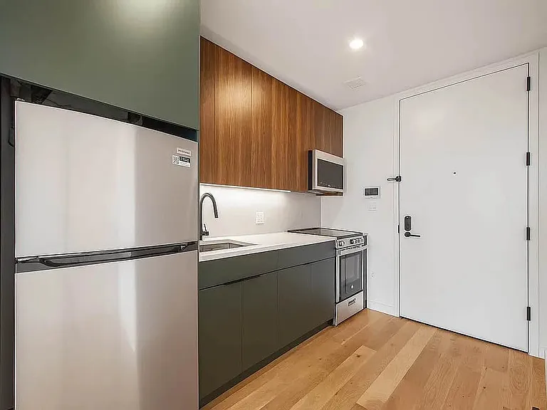 972 Bushwick Ave #5B — Photo 3