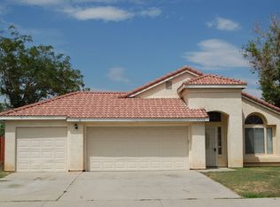 15720 Laguna Ave, Lake Elsinore, CA 92530