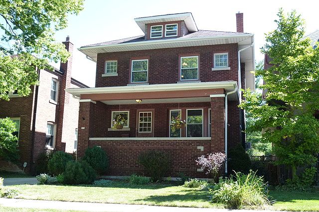 1st image of 608 N Taylor Ave