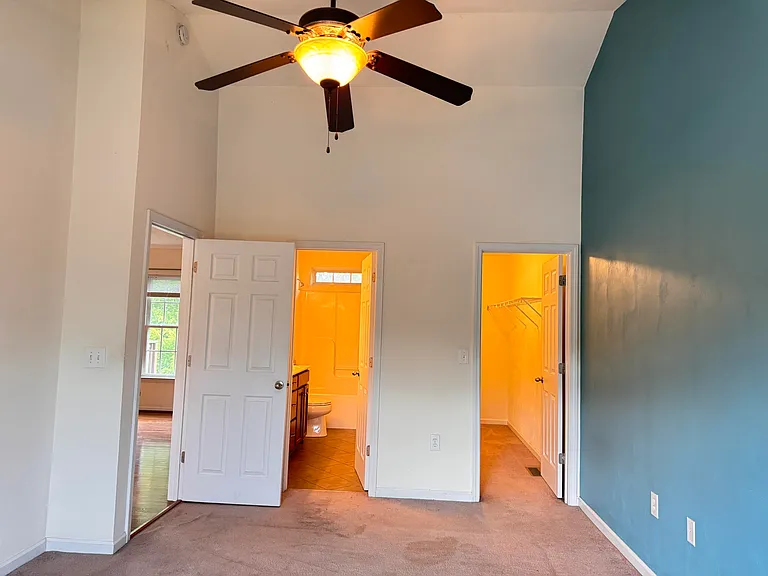 1122 Updike Rd SE — Photo 11