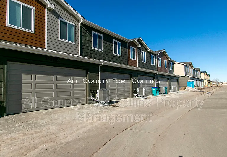 3602 Ronald Reagan Ave — Photo 18