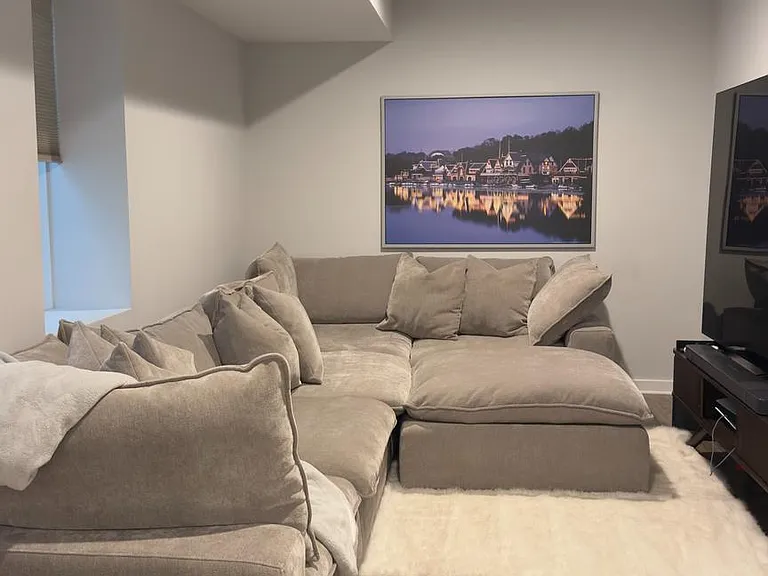 312 Cecil B Moore Ave — Photo 11
