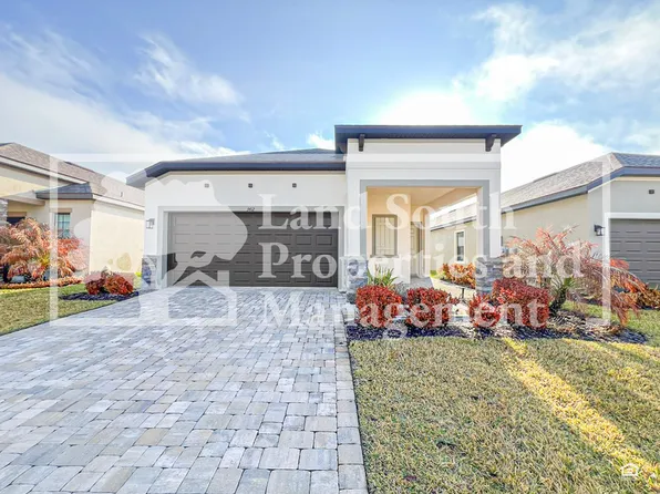 3412 Cup Dr #0, Lakeland, FL 33803