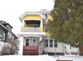 2564 N 51st St #2566, Milwaukee, WI