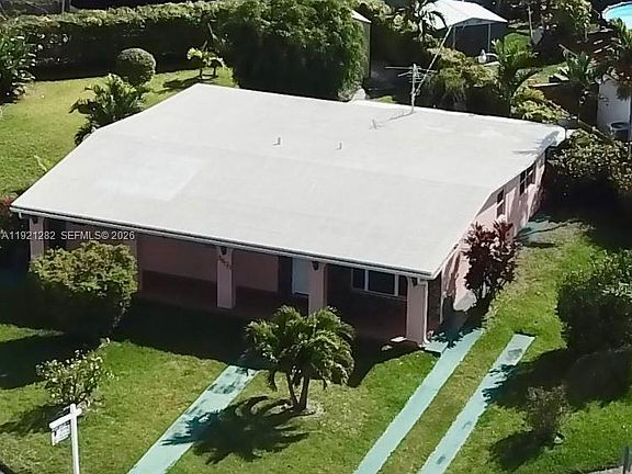 2nd image of 5600 SW 112th Ct
