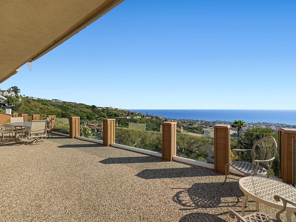 406 Avenida Salvador, San Clemente, CA 92672 Zillow