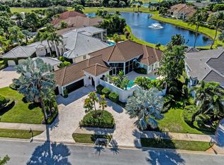 43 Saint James Dr, Palm Beach Gardens, FL 33418