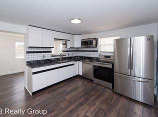 3675 Coral Gables Rd, Cincinnati, OH 45248