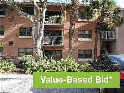 1st image of 7195 NW 179th St APT 310