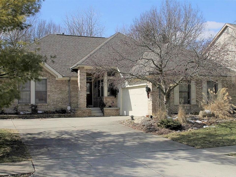 1st image of 4699 Riverwood Dr