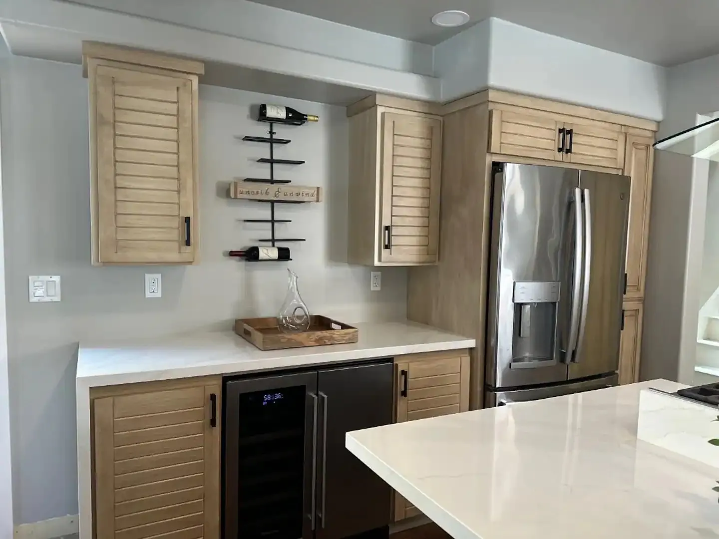 4 bed, 1910 sqft, $9,800 — Photo 4