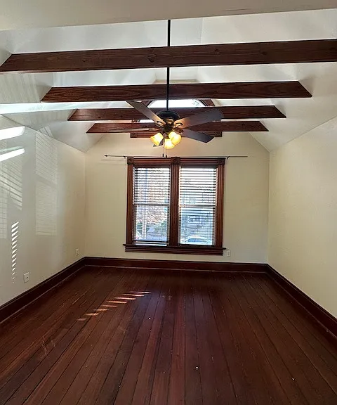 235 S Monroe Ave — Photo 20