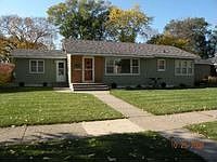 1st image of 1239 10th Ave N