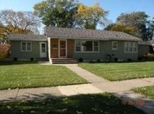 1239 10th Ave N, Saint Cloud, MN 56303