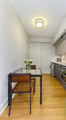 Rented by Keller Williams NYC | media 2