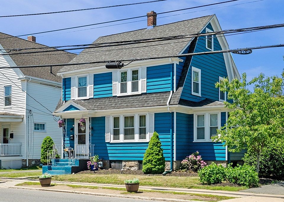 1st image of 153 Lynn St